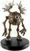 Monodrone - Tomb of Annihilation - 10/45
